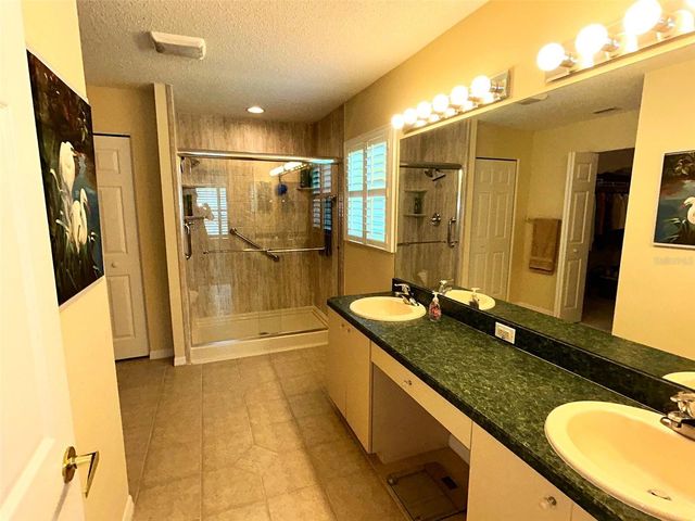 18505 GRAND CLUB DRIVE, Hudson, FL 34667