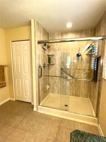 18505 GRAND CLUB DRIVE, Hudson, FL 34667
