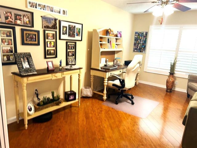 18505 GRAND CLUB DRIVE, Hudson, FL 34667