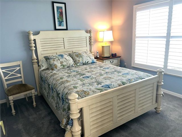 18505 GRAND CLUB DRIVE, Hudson, FL 34667