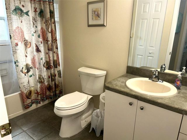 18505 GRAND CLUB DRIVE, Hudson, FL 34667