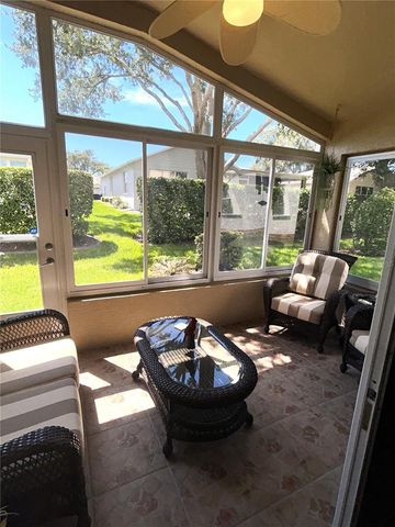 18505 GRAND CLUB DRIVE, Hudson, FL 34667