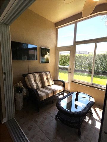 18505 GRAND CLUB DRIVE, Hudson, FL 34667