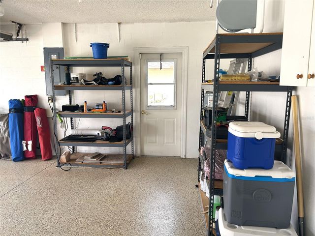 18505 GRAND CLUB DRIVE, Hudson, FL 34667