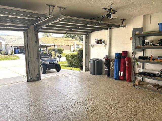 18505 GRAND CLUB DRIVE, Hudson, FL 34667