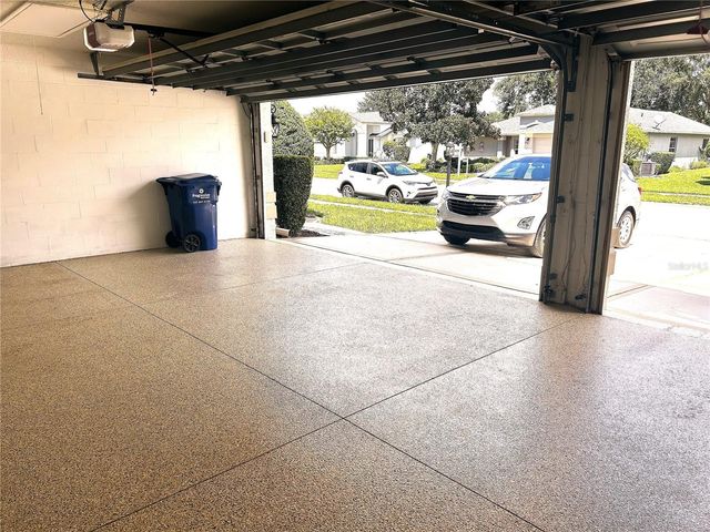 18505 GRAND CLUB DRIVE, Hudson, FL 34667