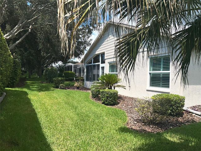 18505 GRAND CLUB DRIVE, Hudson, FL 34667