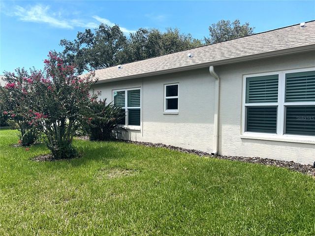 18505 GRAND CLUB DRIVE, Hudson, FL 34667