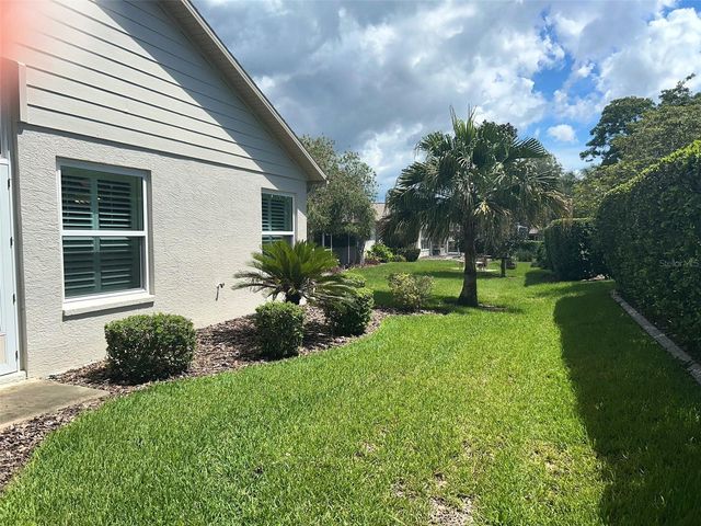 18505 GRAND CLUB DRIVE, Hudson, FL 34667