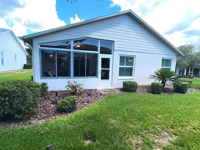 18505 GRAND CLUB DRIVE, Hudson, FL 34667
