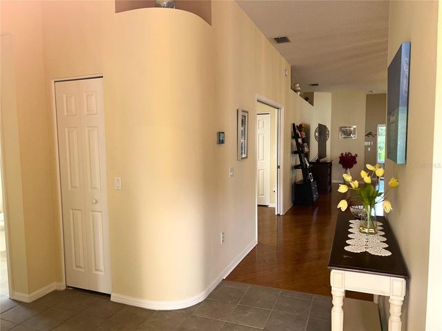 18505 GRAND CLUB DRIVE, Hudson, FL 34667