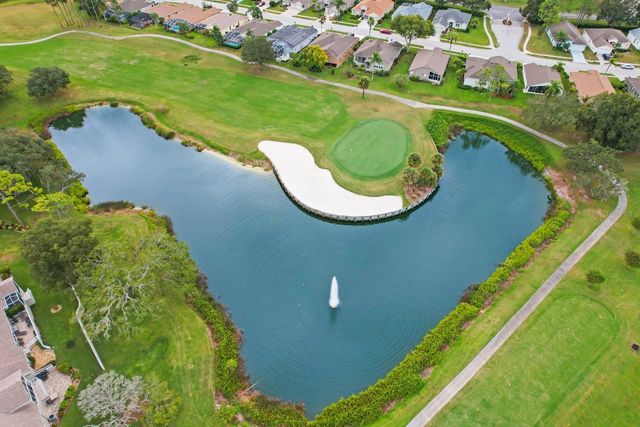 18505 GRAND CLUB DRIVE, Hudson, FL 34667