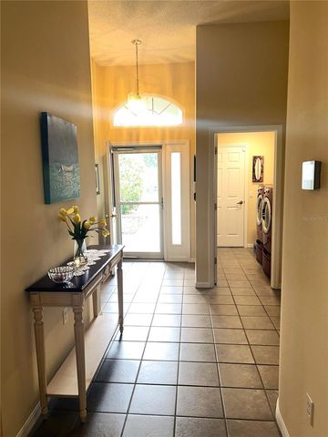 18505 GRAND CLUB DRIVE, Hudson, FL 34667