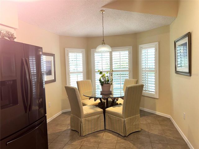 18505 GRAND CLUB DRIVE, Hudson, FL 34667