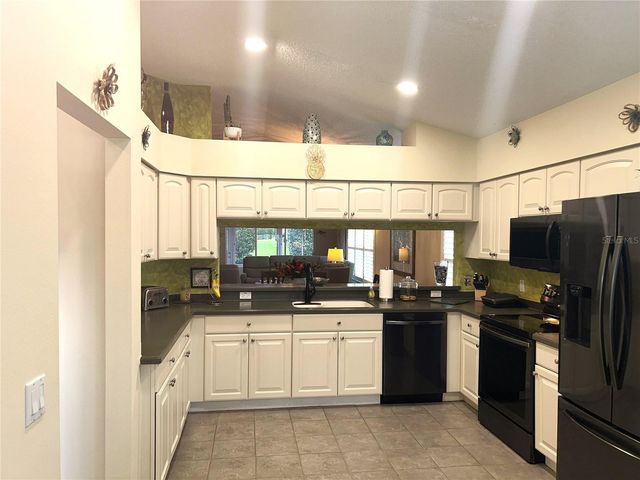 18505 GRAND CLUB DRIVE, Hudson, FL 34667