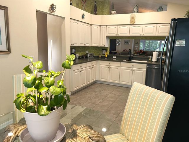 18505 GRAND CLUB DRIVE, Hudson, FL 34667