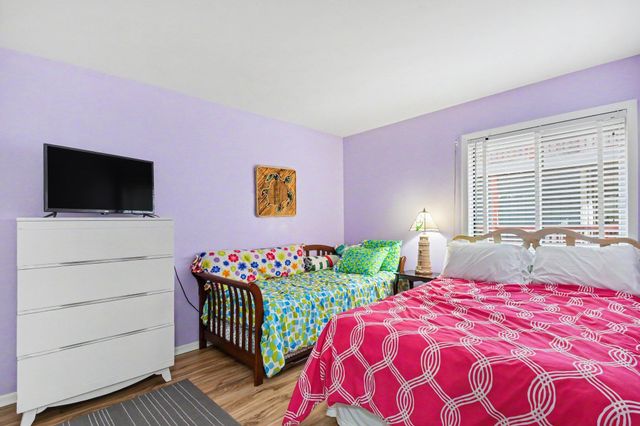 129 S Lake Avenue A, Michigan City, IN 46360