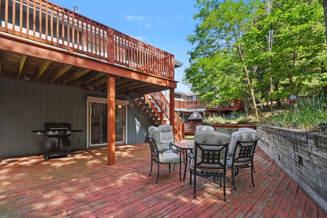 129 S Lake Avenue A, Michigan City, IN 46360