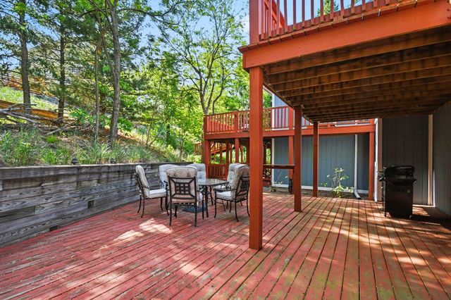 129 S Lake Avenue A, Michigan City, IN 46360