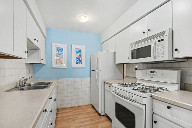129 S Lake Avenue A, Michigan City, IN 46360