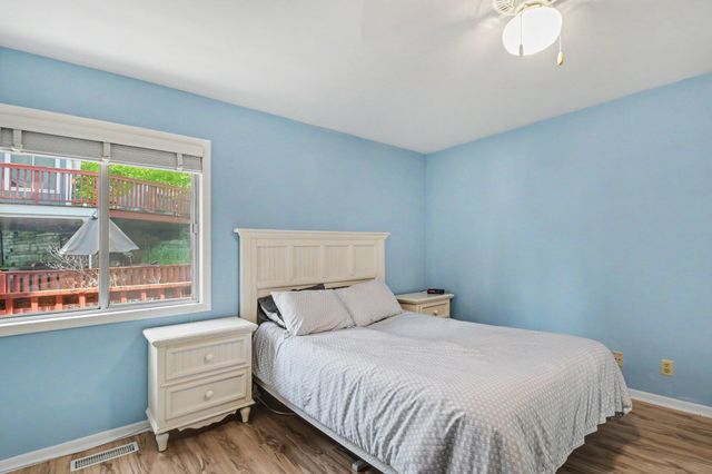 129 S Lake Avenue A, Michigan City, IN 46360