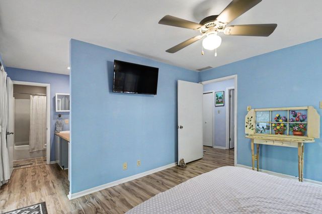 129 S Lake Avenue A, Michigan City, IN 46360