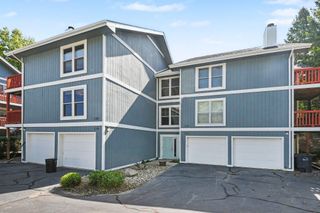 129 S Lake Avenue A, Michigan City, IN 46360