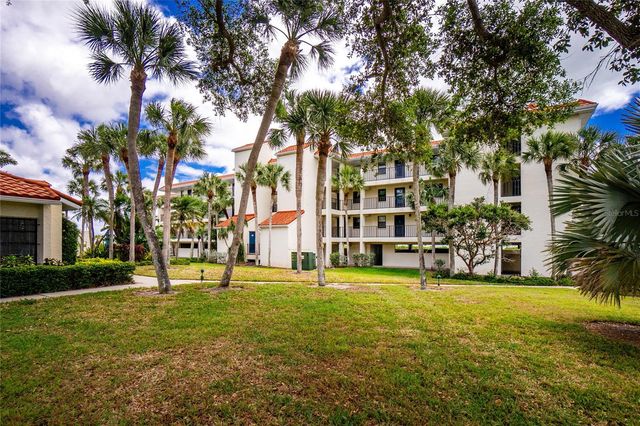 1591 BEACH ROAD 407, Englewood, FL 34223