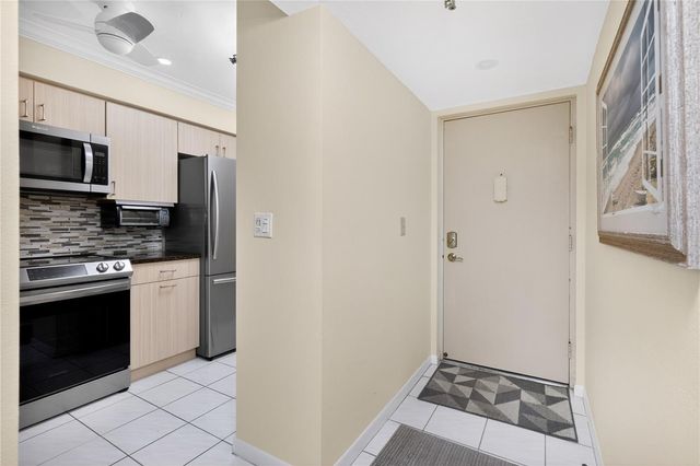1591 BEACH ROAD 407, Englewood, FL 34223