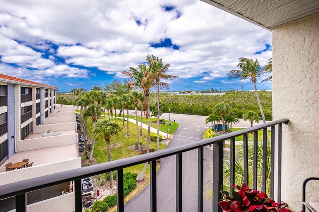 1591 BEACH ROAD 407, Englewood, FL 34223