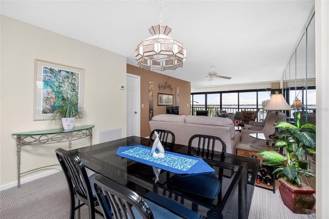 1591 BEACH ROAD 407, Englewood, FL 34223