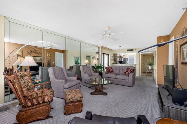 1591 BEACH ROAD 407, Englewood, FL 34223