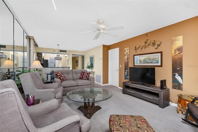 1591 BEACH ROAD 407, Englewood, FL 34223