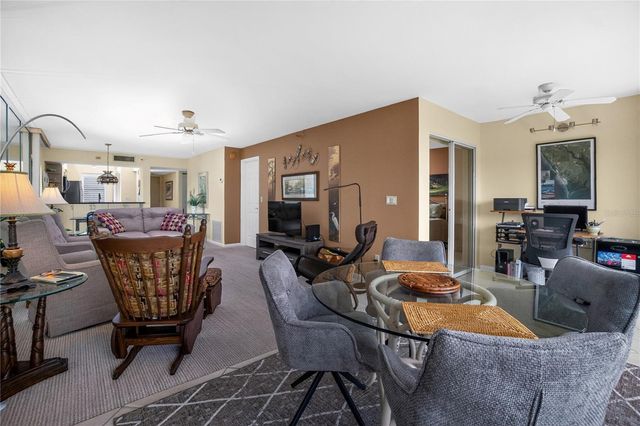 1591 BEACH ROAD 407, Englewood, FL 34223