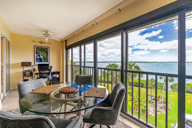 1591 BEACH ROAD 407, Englewood, FL 34223