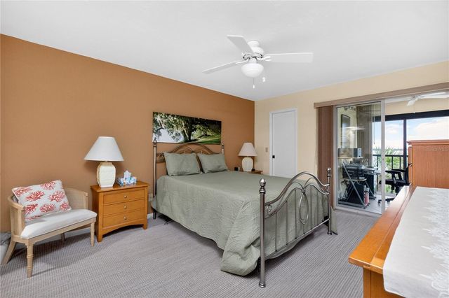 1591 BEACH ROAD 407, Englewood, FL 34223