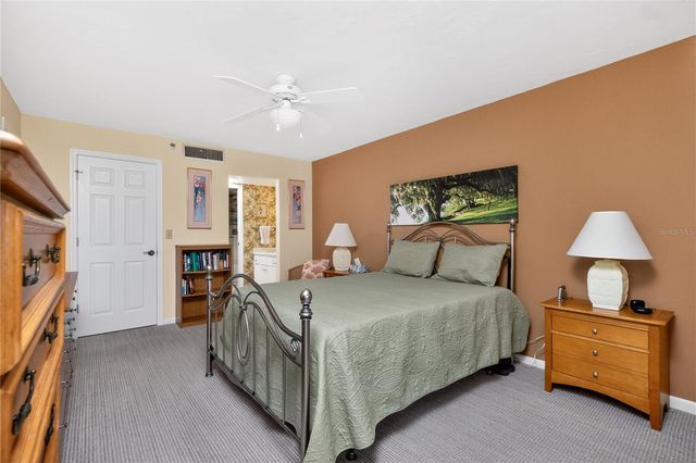 1591 BEACH ROAD 407, Englewood, FL 34223