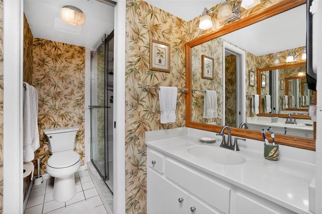 1591 BEACH ROAD 407, Englewood, FL 34223