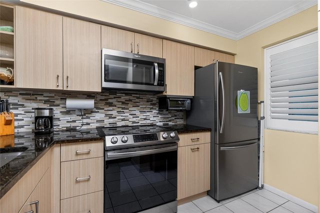 1591 BEACH ROAD 407, Englewood, FL 34223