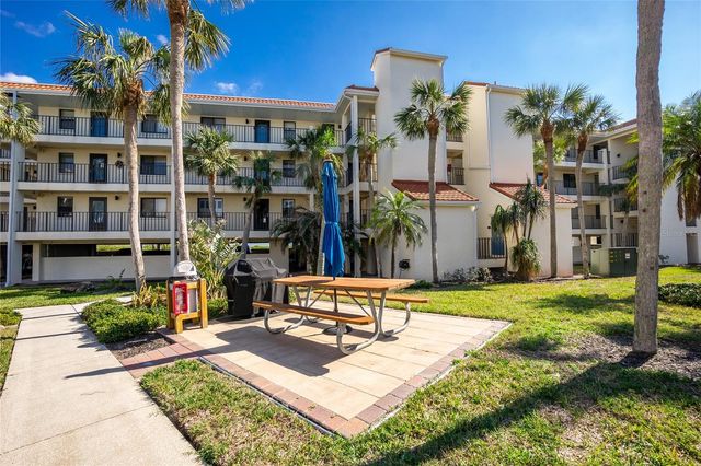 1591 BEACH ROAD 407, Englewood, FL 34223