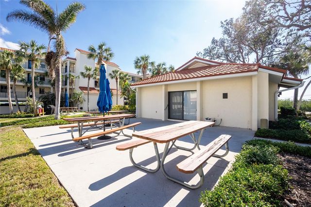 1591 BEACH ROAD 407, Englewood, FL 34223