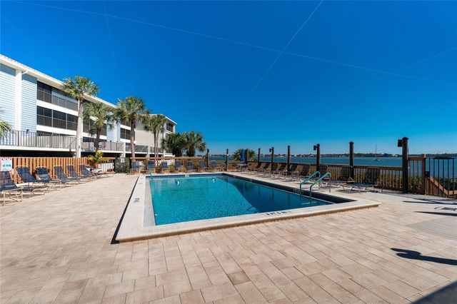 1591 BEACH ROAD 407, Englewood, FL 34223