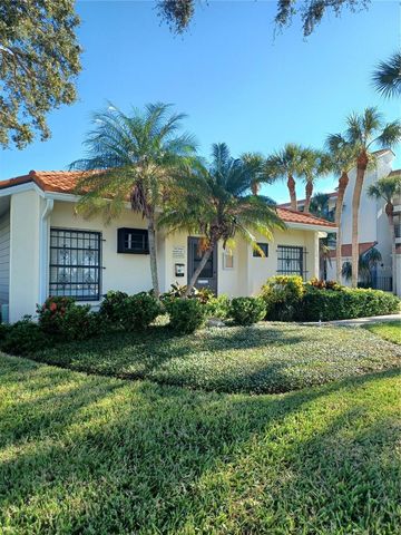 1591 BEACH ROAD 407, Englewood, FL 34223