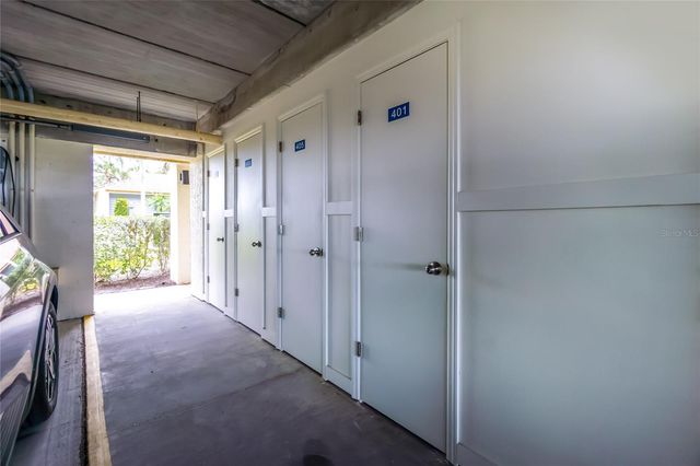 1591 BEACH ROAD 407, Englewood, FL 34223