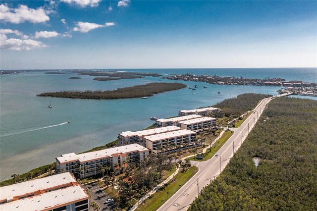 1591 BEACH ROAD 407, Englewood, FL 34223