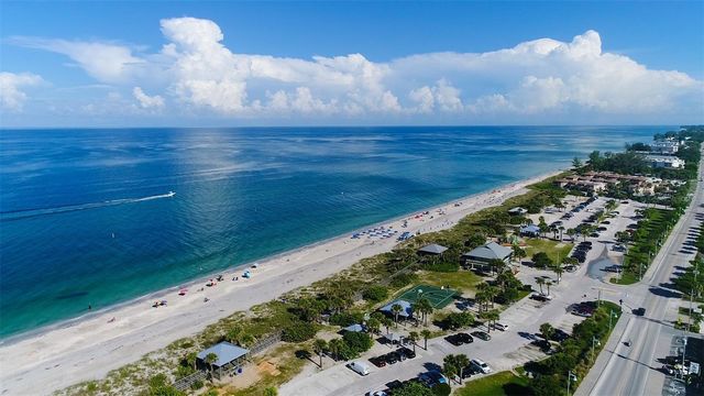 1591 BEACH ROAD 407, Englewood, FL 34223
