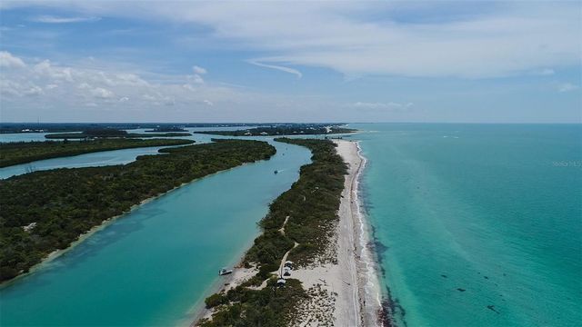 1591 BEACH ROAD 407, Englewood, FL 34223