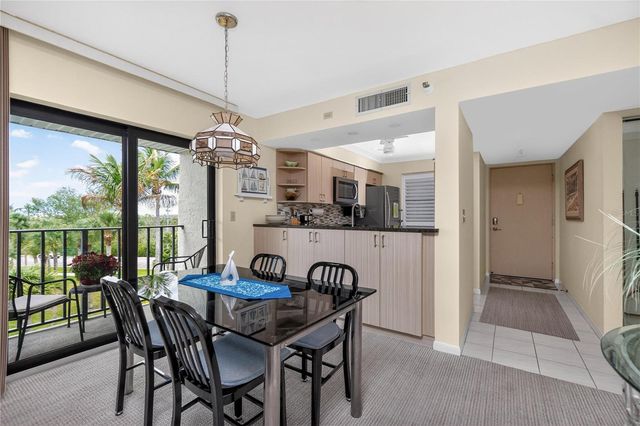 1591 BEACH ROAD 407, Englewood, FL 34223
