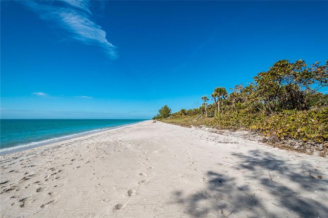 1591 BEACH ROAD 407, Englewood, FL 34223