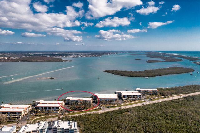 1591 BEACH ROAD 407, Englewood, FL 34223